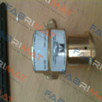 102D100F11BD Procon