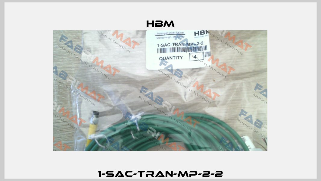 1-SAC-TRAN-MP-2-2 Hbm