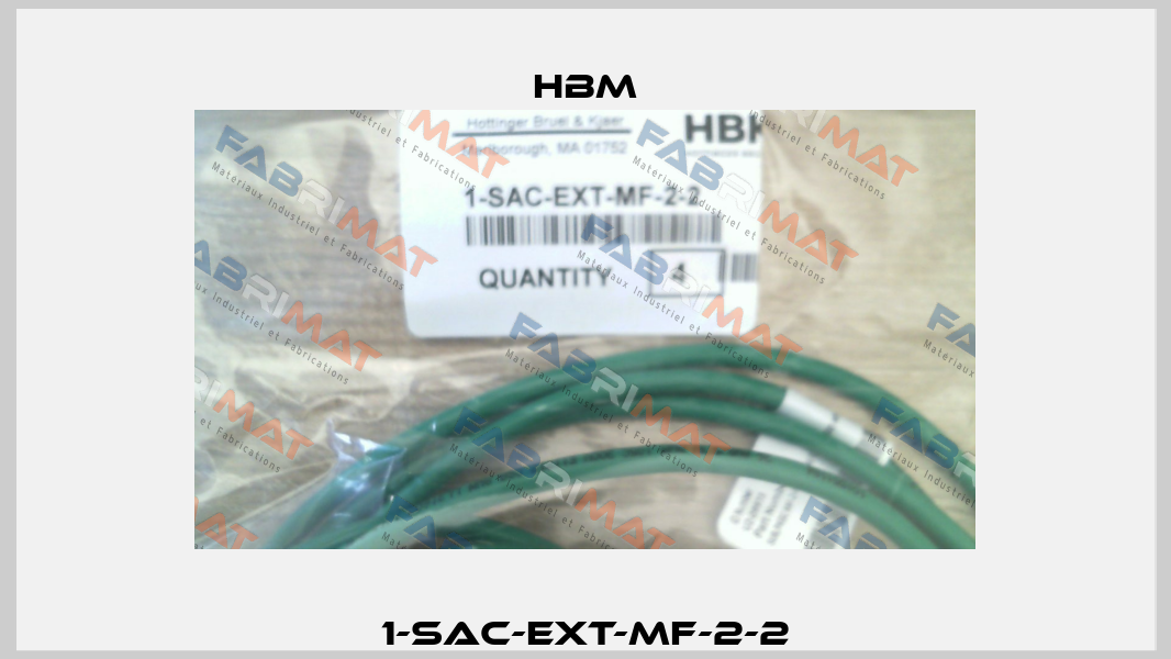 1-SAC-EXT-MF-2-2 Hbm