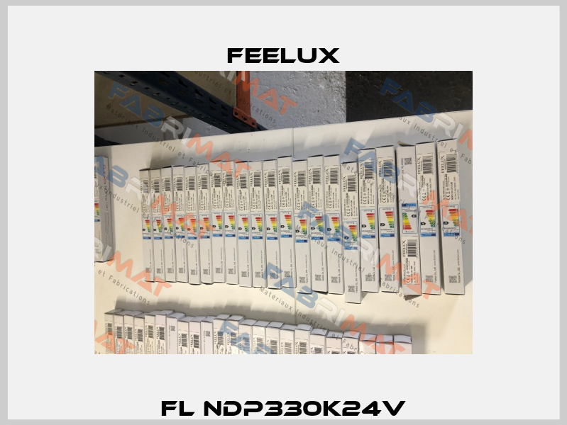 FL NDP330K24V Feelux
