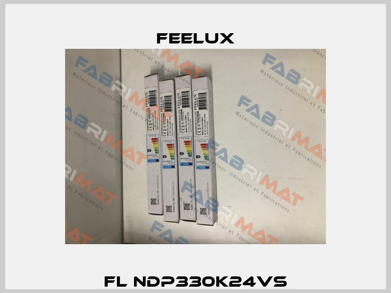 FL NDP330K24VS Feelux