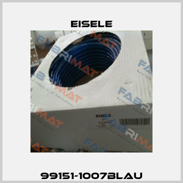 99151-1007BLAU Eisele