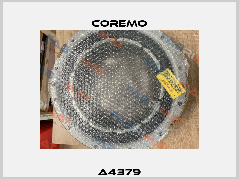 A4379 Coremo