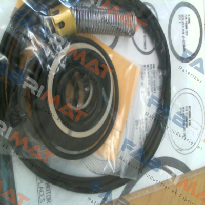 11-5124NDL0 SC Hydraulic
