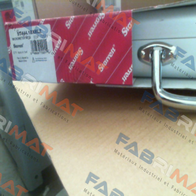 ST444.1BXRLZ Starrett