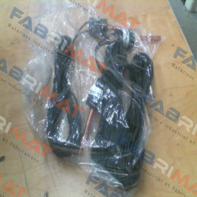 HR400-672-0018 Wilspec