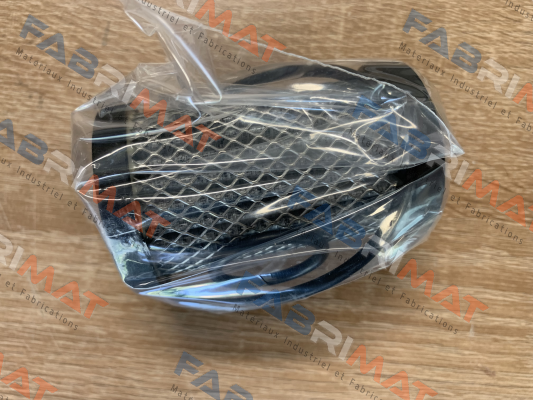 Filter element for HF004S Hiross