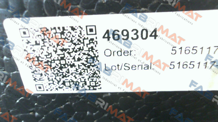 469304 Maxon