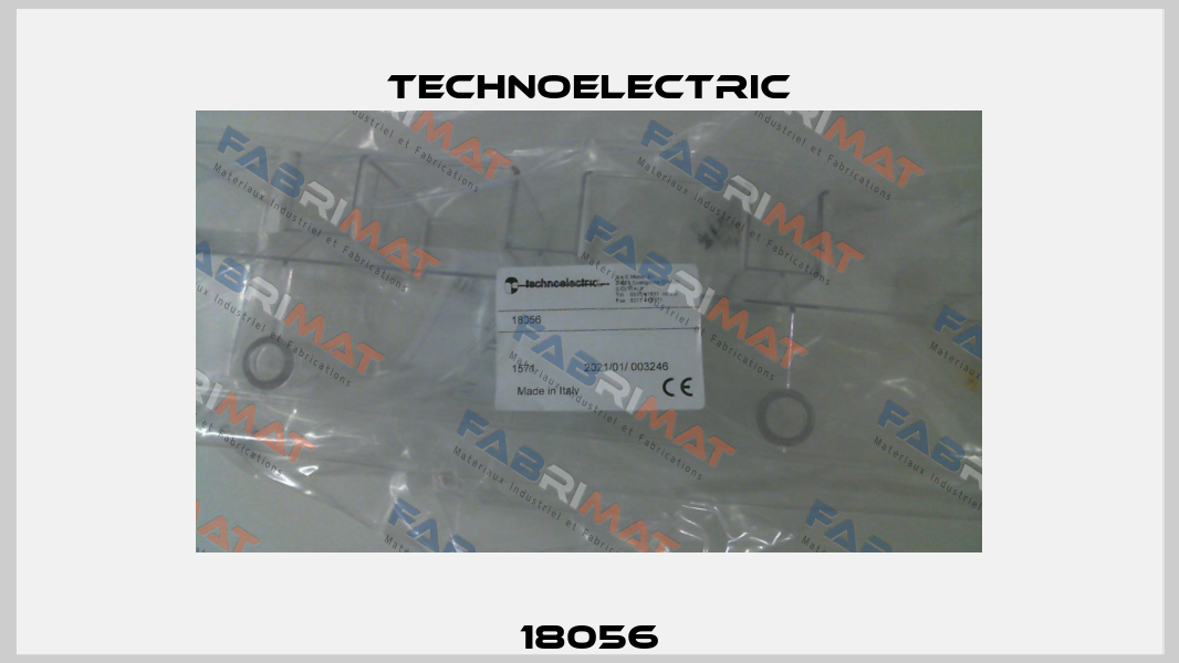 18056 Technoelectric