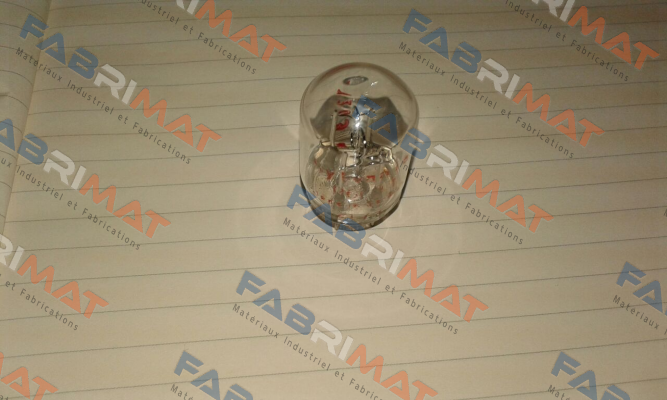 SYLVANIA P603.1 21/P obsolete  Osram