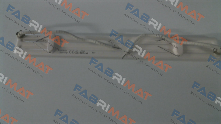 FSL 600 W 230 V Elstein