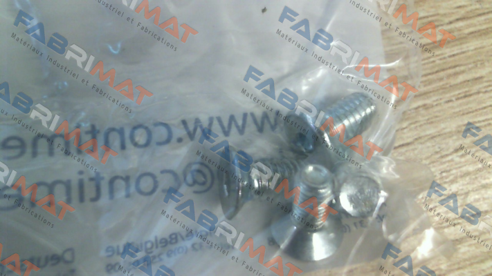S330614893Z Siat