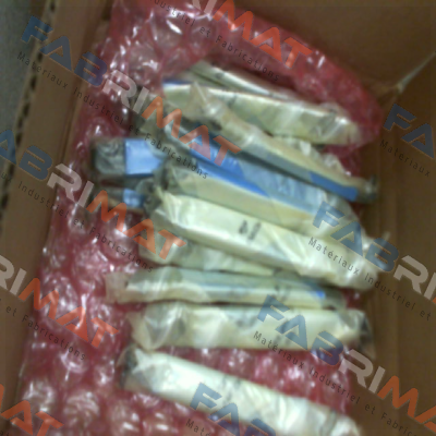 RT21002085007 Mubea