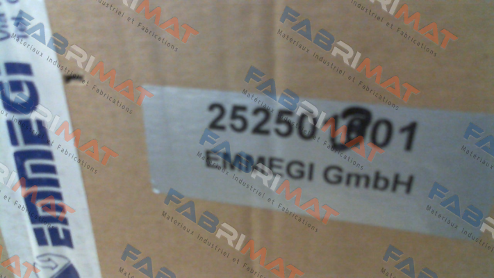 2024K 2pass (252501301) Emmegi