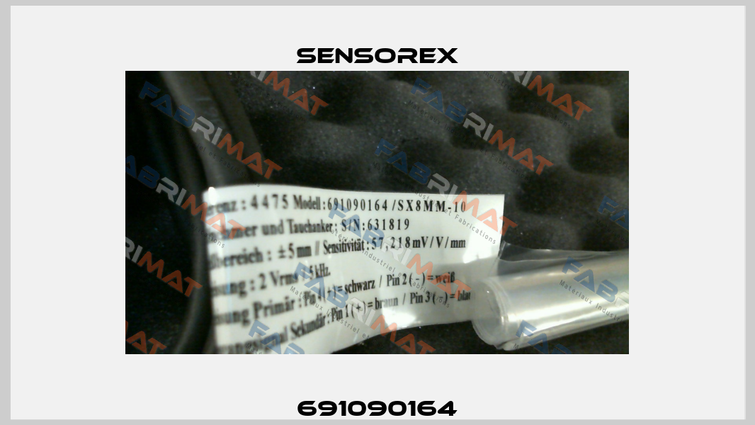 691090164 Sensorex