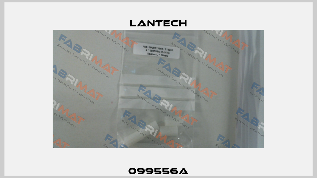 099556A Lantech