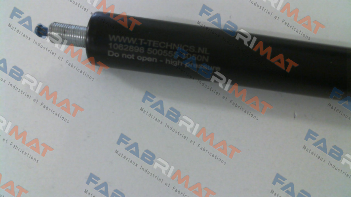 500555 Rayflex