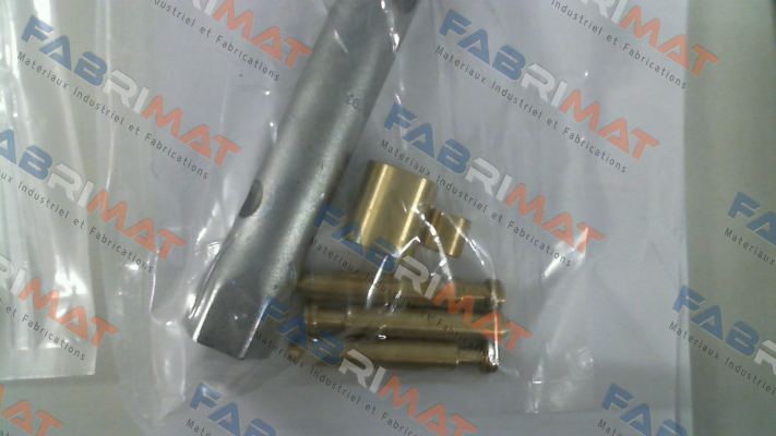 W1HHY-C600-TYK0001 Hytar