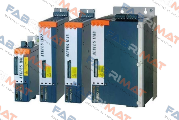 8V1180.00-2 Br Automation
