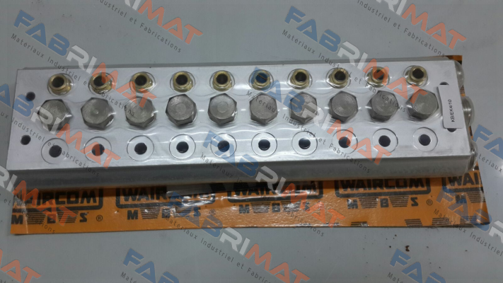 EKCA4KUC/ZR Waircom