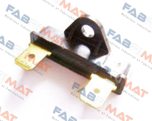G4AP0200117C Microtemp