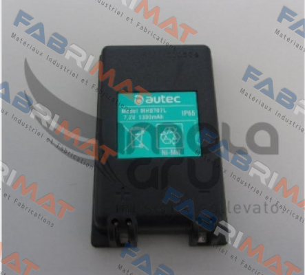MH0707L  Autec