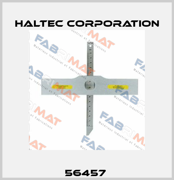 56457  Haltec Corporation
