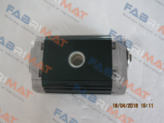 010-180-02250 / X1P3641DBBA Vivoil Oleodinamica Vivolo