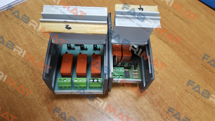 IO-RM2 Sontay