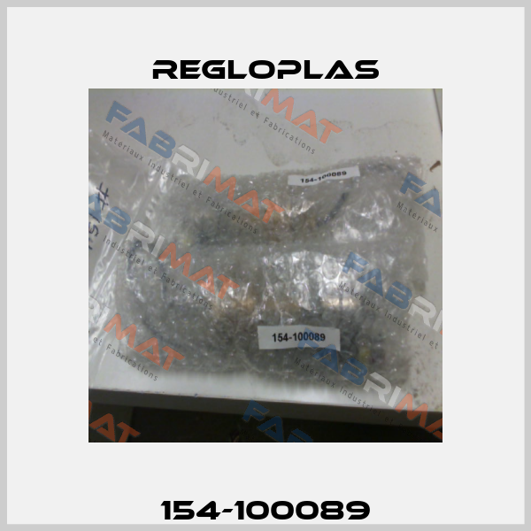 154-100089 Regloplas