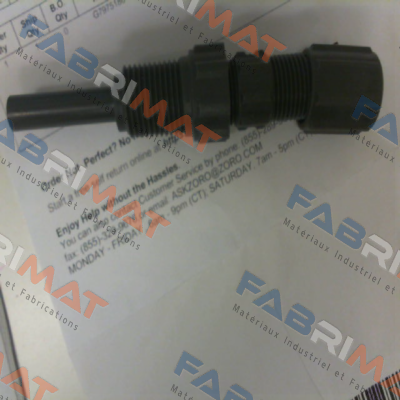 41693 Pulsafeeder
