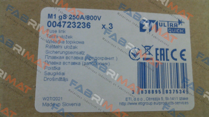 004723236 Eti
