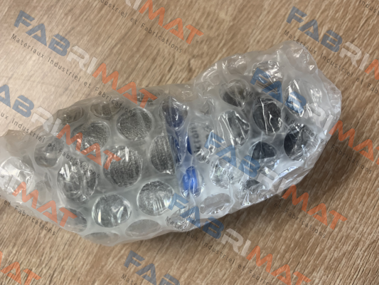 MM.RH158.24.30 Micro Motors