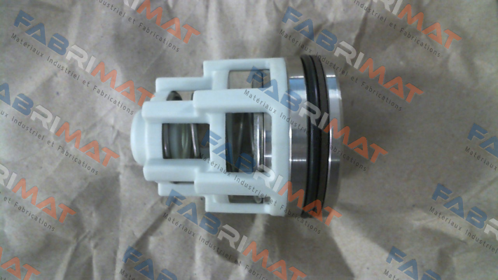 36.7205.01 Interpump