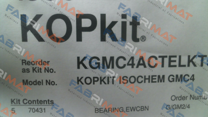 KGMC4ACTELKT4ATEX Pulsafeeder