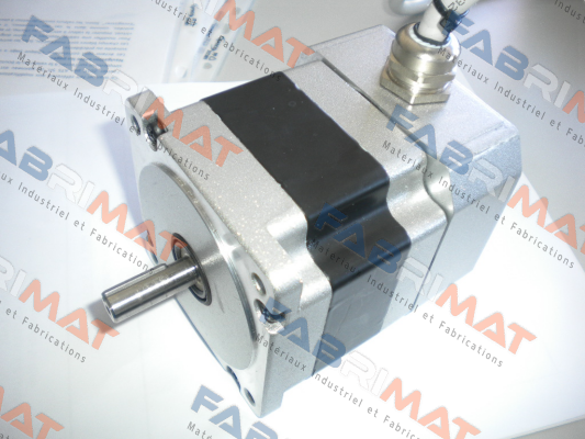 MT34FN26043M801 Ever Elettronica