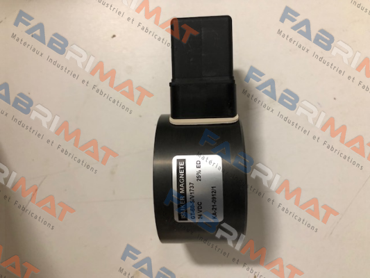 71066139 / GT-60-25S-24/V1737 ISLIKER MAGNETE