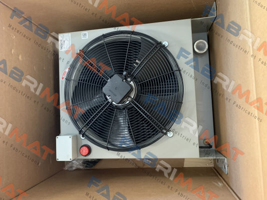 SCA730EB Sesino