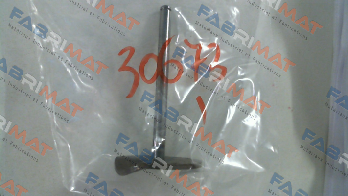 30673 Tecna