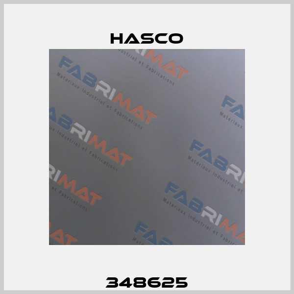 348625 Hasco