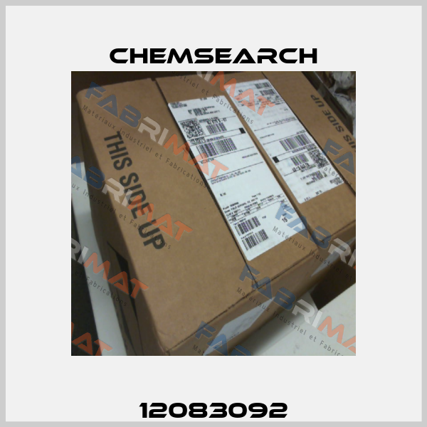 12083092 Chemsearch