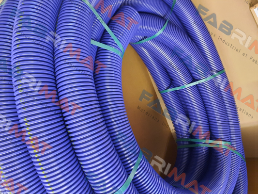 M70-BU-VPE / CCH0013-PU30 Leoni