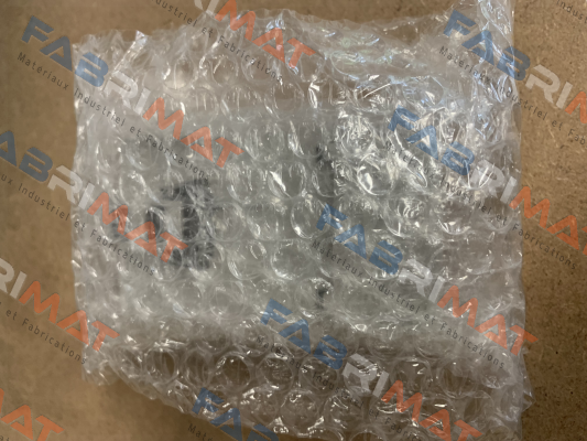 ET/1F-2C/115-250/10/P EUROTECK