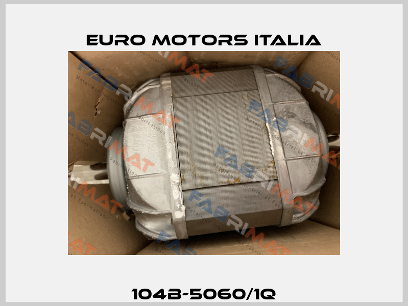 104B-5060/1Q Euro Motors Italia