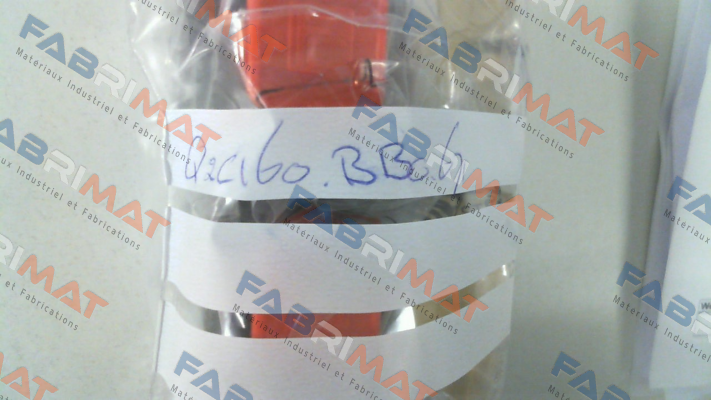 Q2C160-BB0-671 Flo Control