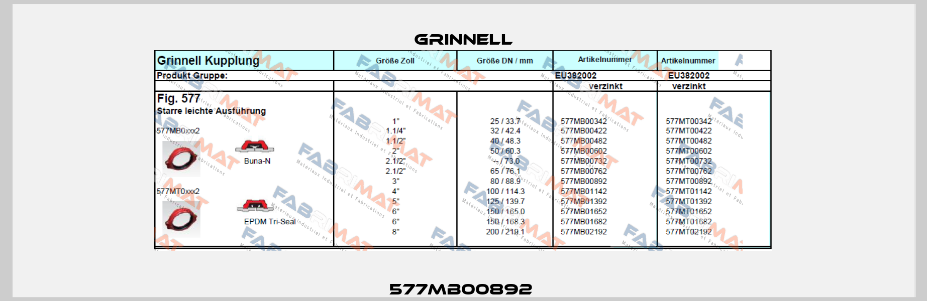 577MB00892  Grinnell
