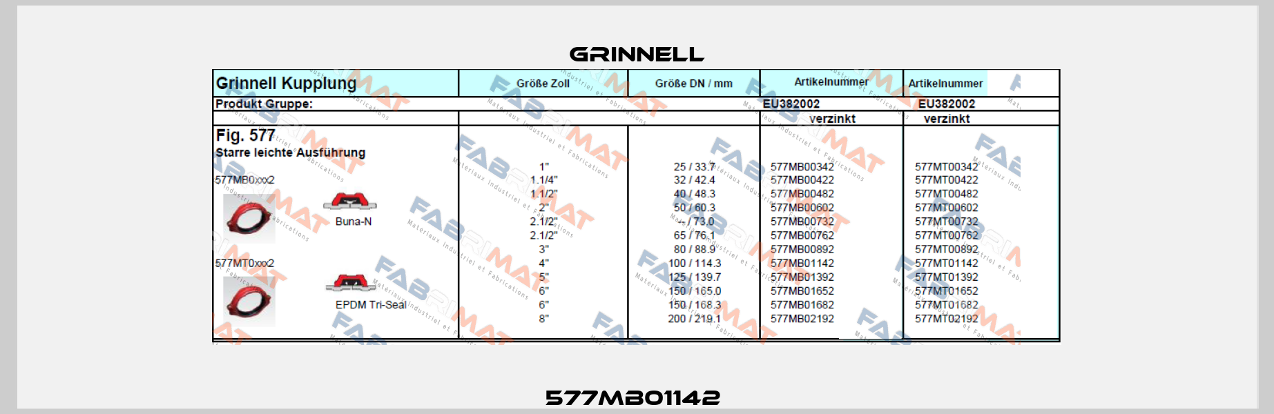 577MB01142  Grinnell