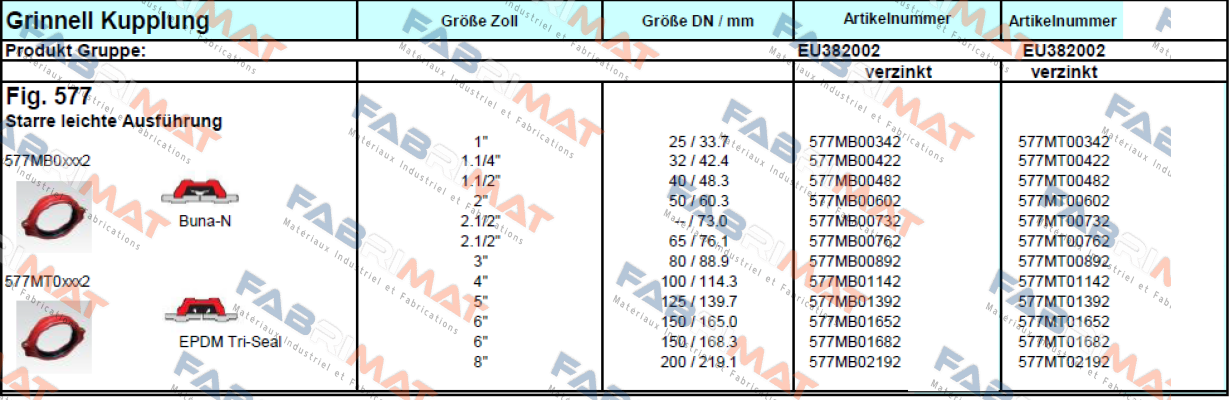 577MB01142  Grinnell