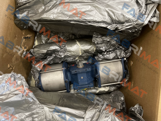 MOR B-100U-D000 Morin Actuator
