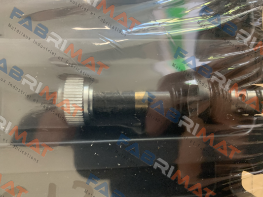 ECP28 22C1-MO Flucom